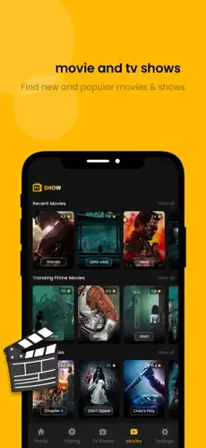 hotstar-movies-to-watch movie