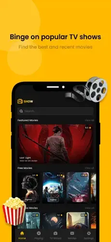 hotstar-movies-to-watch tv show